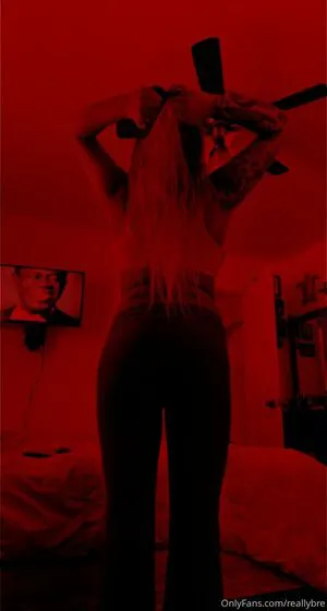 Reallybre OnlyFans Leaked Free Thumbnail Picture - #Sa7lwtzxjk