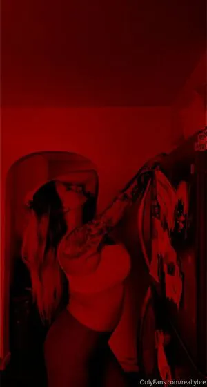Reallybre OnlyFans Leaked Free Thumbnail Picture - #Z8AJABYGOG