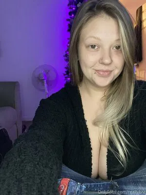 Reallybre OnlyFans Leaked Free Thumbnail Picture - #Zkrzg1aNZ2