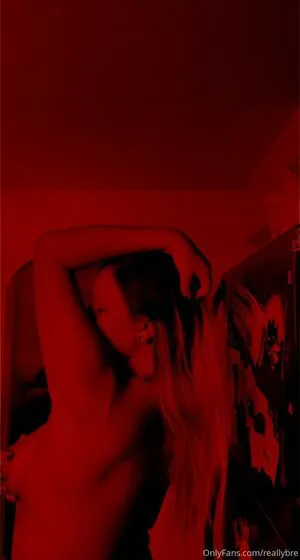 Reallybre OnlyFans Leaked Free Thumbnail Picture - #aCykLSQ1Xr