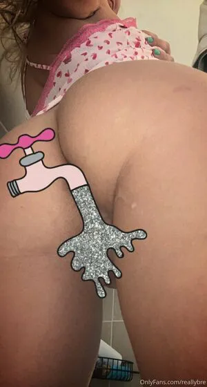 Reallybre OnlyFans Leaked Free Thumbnail Picture - #lIFVR4icd9