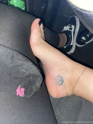 Reallybre OnlyFans Leaked Free Thumbnail Picture - #s3XE2eoMzl