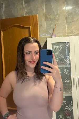 Reallyele OnlyFans Leaked Free Thumbnail Picture - #1ebe5Uusd7