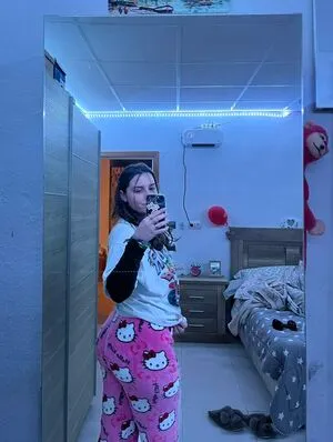 Reallyele OnlyFans Leaked Free Thumbnail Picture - #6KROpPwHdH