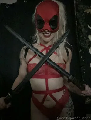 Reallygorgeous1 OnlyFans Leaked Free Thumbnail Picture - #0T18vaq1dO