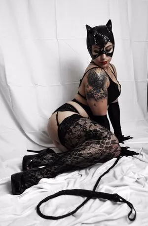 Reallygorgeous1 OnlyFans Leaked Free Thumbnail Picture - #AFqUSFyFOY