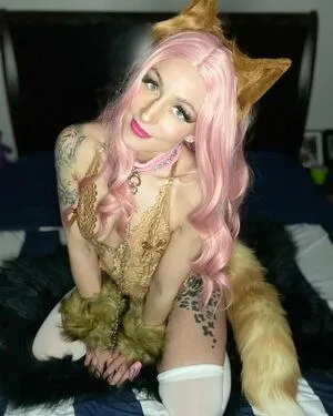 Reallygorgeous1 OnlyFans Leaked Free Thumbnail Picture - #DnITZBmcsm