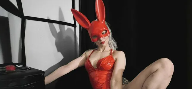 Reallygorgeous1 OnlyFans Leaked Free Thumbnail Picture - #GDvrwygaQi