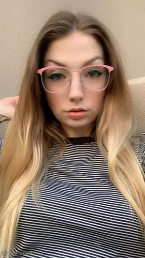 Reallyyrenee OnlyFans Leaked Free Thumbnail Picture - #RUXCgYf0jJ