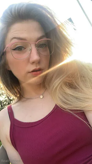 Reallyyrenee OnlyFans Leaked Free Thumbnail Picture - #Za7qAwHnZz