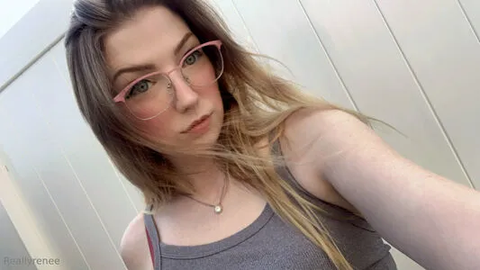 Reallyyrenee OnlyFans Leaked Free Thumbnail Picture - #ZoqvUzPDIo