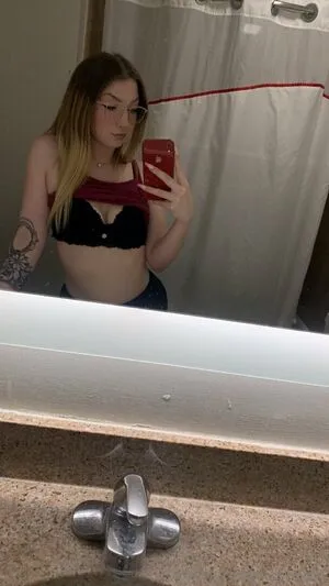 Reallyyrenee OnlyFans Leaked Free Thumbnail Picture - #xcQlG6s7au