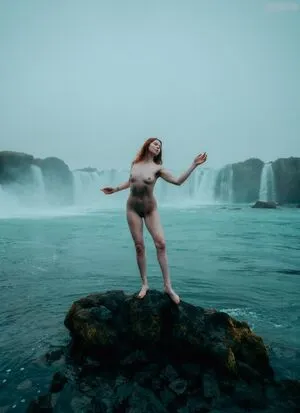 Realm Of Hel OnlyFans Leaked Free Thumbnail Picture - #4lTFdRAGJN