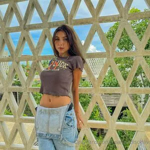 Realmadisonliv OnlyFans Leaked Free Thumbnail Picture - #8wEsH9CbWl