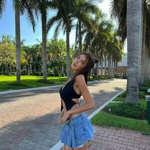 Realmadisonliv OnlyFans Leaked Free Thumbnail Picture - #RuvnVXQv1p