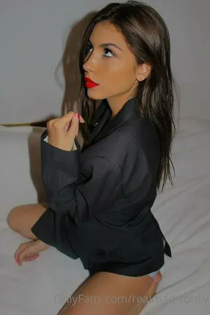 Realmadisonliv OnlyFans Leaked Free Thumbnail Picture - #hWugtaTVwR