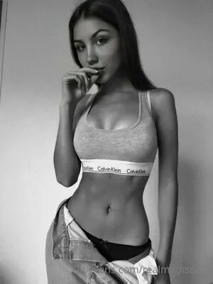 Realmadisonliv OnlyFans Leaked Free Thumbnail Picture - #jGb3LpARYu