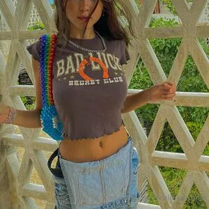 Realmadisonliv OnlyFans Leaked Free Thumbnail Picture - #vIo2AmjXAo