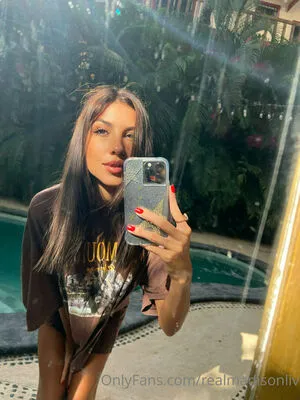 Realmadisonliv OnlyFans Leaked Free Thumbnail Picture - #vptv9TIw2a