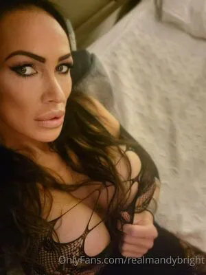 Realmandybright OnlyFans Leaked Free Thumbnail Picture - #4S6XjFWmCK