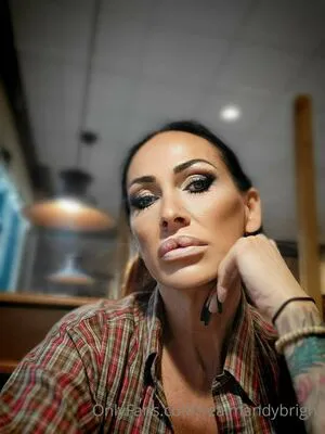 Realmandybright OnlyFans Leaked Free Thumbnail Picture - #50oO2IlOhv
