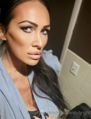 Realmandybright OnlyFans Leaked Free Thumbnail Picture - #75w5Vsxva8