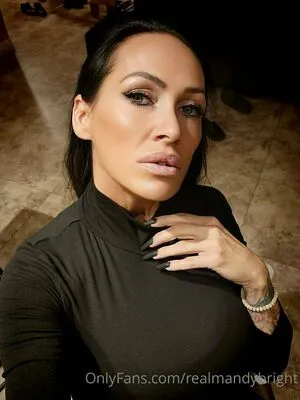 Realmandybright OnlyFans Leaked Free Thumbnail Picture - #8M9z0uNiw4