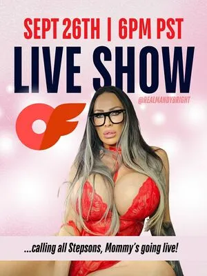 Realmandybright OnlyFans Leaked Free Thumbnail Picture - #DgHMgJMmKb