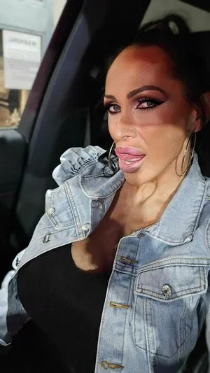 Realmandybright OnlyFans Leaked Free Thumbnail Picture - #FVl7gXE3LR