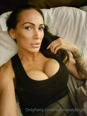 Realmandybright OnlyFans Leaked Free Thumbnail Picture - #GYLoZO4VrL