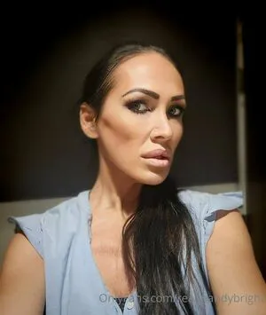 Realmandybright OnlyFans Leaked Free Thumbnail Picture - #MS35U9jfoE