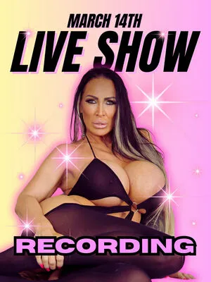 Realmandybright OnlyFans Leaked Free Thumbnail Picture - #NiVvUVhy77
