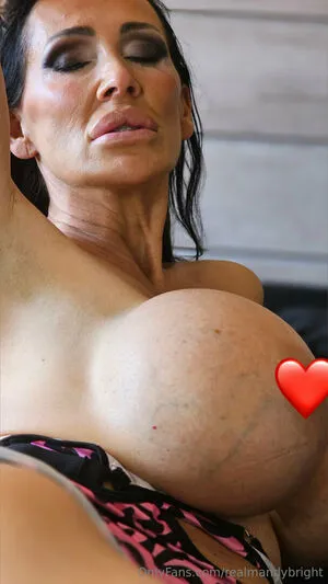 Realmandybright OnlyFans Leaked Free Thumbnail Picture - #OHopNqareA