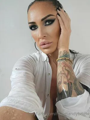 Realmandybright OnlyFans Leaked Free Thumbnail Picture - #RkoBs42ipZ