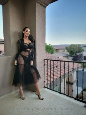 Realmandybright OnlyFans Leaked Free Thumbnail Picture - #S8gSjP1xRi