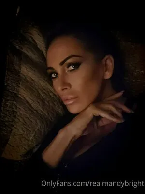 Realmandybright OnlyFans Leaked Free Thumbnail Picture - #c5MtMEGoaV