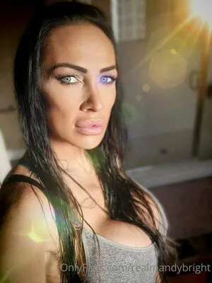Realmandybright OnlyFans Leaked Free Thumbnail Picture - #cie6ywqtv5
