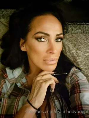 Realmandybright OnlyFans Leaked Free Thumbnail Picture - #fPN6Y8svuJ