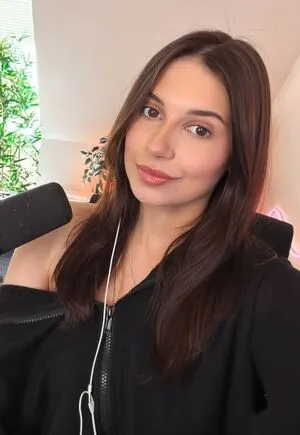 Realmandybright OnlyFans Leaked Free Thumbnail Picture - #jsA9Q9NqCl