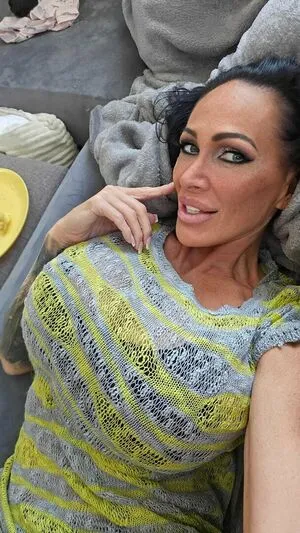 Realmandybright OnlyFans Leaked Free Thumbnail Picture - #lAYBwQVerA