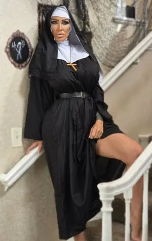 Realmandybright OnlyFans Leaked Free Thumbnail Picture - #nHBlyNkAKE