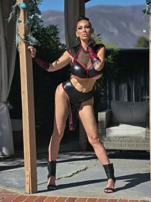 Realmandybright OnlyFans Leaked Free Thumbnail Picture - #oOTVJo1mt9