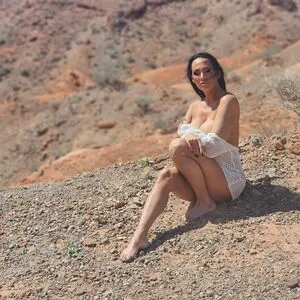 Realmandybright OnlyFans Leaked Free Thumbnail Picture - #sEr6n0AOlx