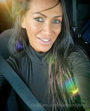 Realmandybright OnlyFans Leaked Free Thumbnail Picture - #shGG4tQkBJ