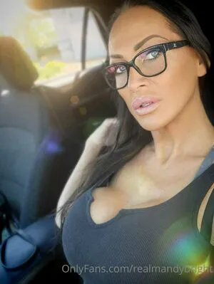 Realmandybright OnlyFans Leaked Free Thumbnail Picture - #uwHdcW19Xn