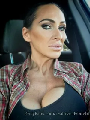 Realmandybright OnlyFans Leaked Free Thumbnail Picture - #vFYuzZWAA8