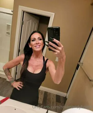 Realmandybright OnlyFans Leaked Free Thumbnail Picture - #yztLNyN6MV