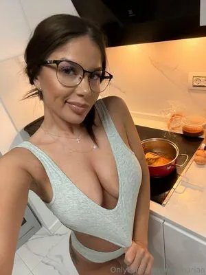 Realmariaa OnlyFans Leaked Free Thumbnail Picture - #hVuSR4idYk