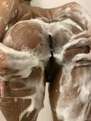 Realmarinalina OnlyFans Leaked Free Thumbnail Picture - #0EJDgOR3i2
