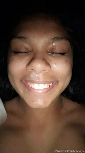 Realmarinalina OnlyFans Leaked Free Thumbnail Picture - #1D6dryX7xK